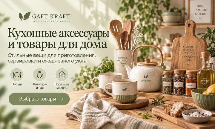 Banner from design