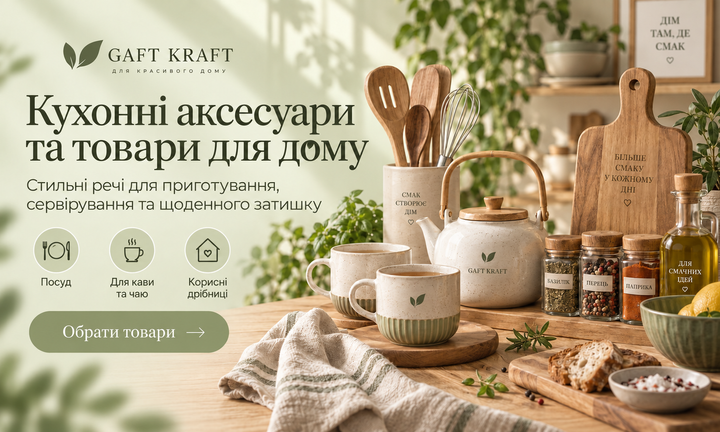 Banner from design